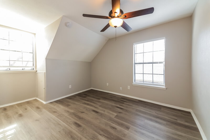 2,210/Mo, 1105 Greenbriar Ln Lancaster, TX 75146 Misc View 11