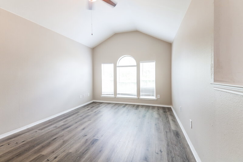 2,160/Mo, 1107 Caroline Dr Princeton, TX 75407 Loft View