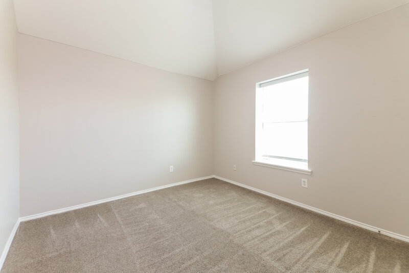 2,370/Mo, 1107 Caroline Dr Princeton, TX 75407 Bedroom View