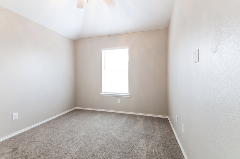 2,160/Mo, 1107 Caroline Dr Princeton, TX 75407 Bedroom View