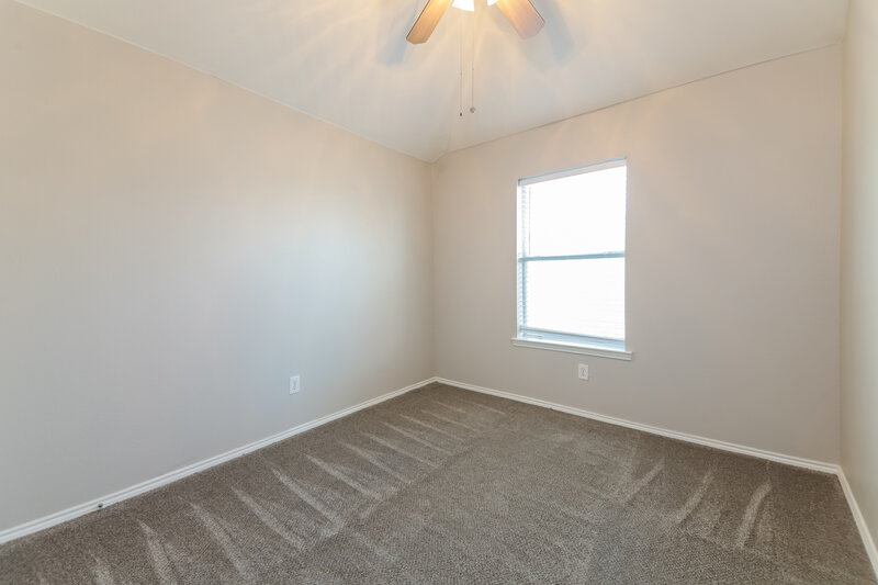 2,370/Mo, 1107 Caroline Dr Princeton, TX 75407 Bedroom View 2