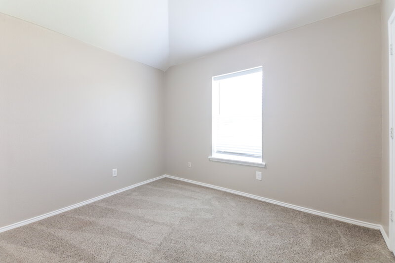 2,160/Mo, 1107 Caroline Dr Princeton, TX 75407 Bedroom View 2