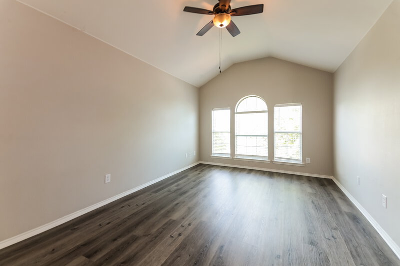 2,370/Mo, 1107 Caroline Dr Princeton, TX 75407 Bedroom View 3