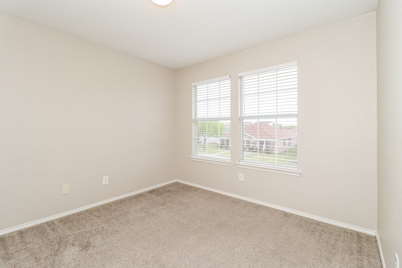 2,240/Mo, 2246 Midbury Dr Lancaster, TX 75134 Bedroom View