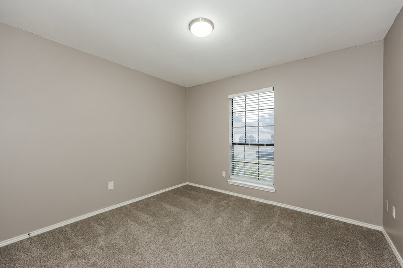 1,685/Mo, 7320 Ridge Rd W Fort Worth, TX 76133 Bedroom View