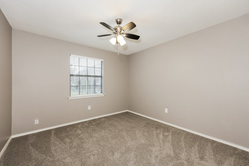 1,685/Mo, 7320 Ridge Rd W Fort Worth, TX 76133 Bedroom View 2