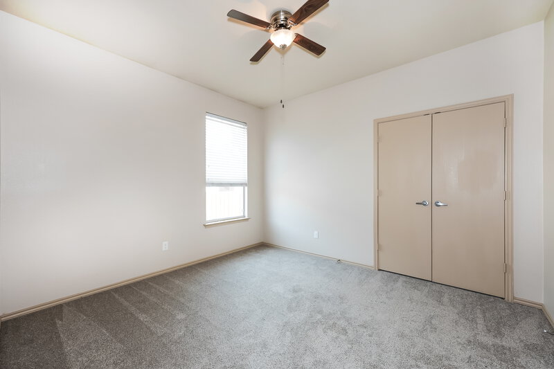 2,090/Mo, 9925 Fressia Ln Fort Worth, TX 76108 Bedroom View