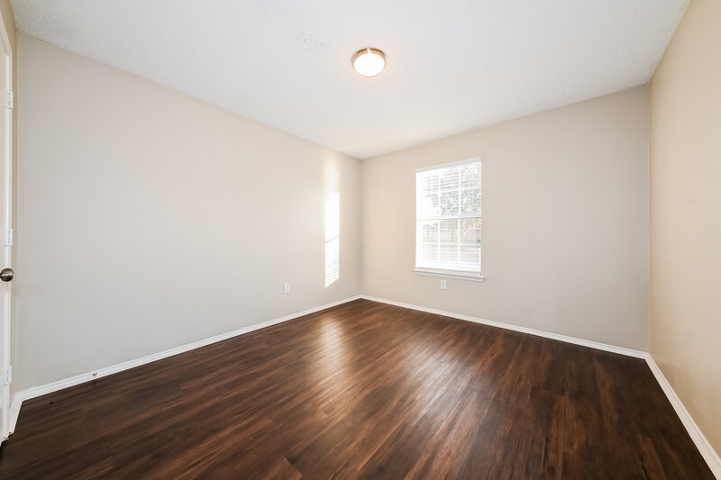 2,150/Mo, 2425 Meadowgate Ln Lancaster, TX 75134 Bedroom View