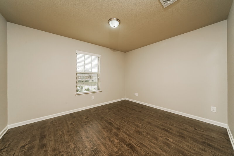 2,130/Mo, 1106 Bellevue Dr Princeton, TX 75407 Bedroom View