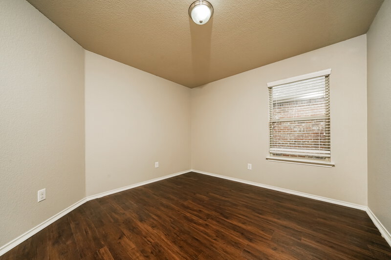 2,130/Mo, 1106 Bellevue Dr Princeton, TX 75407 Bedroom View 2