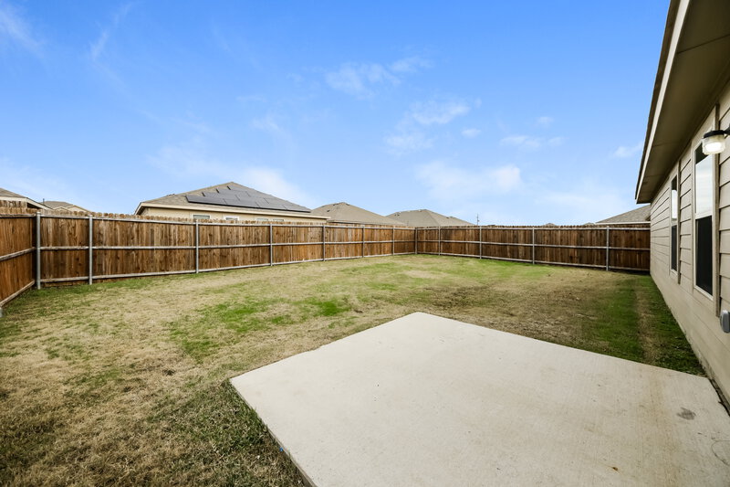 2,130/Mo, 1106 Bellevue Dr Princeton, TX 75407 Exterior View