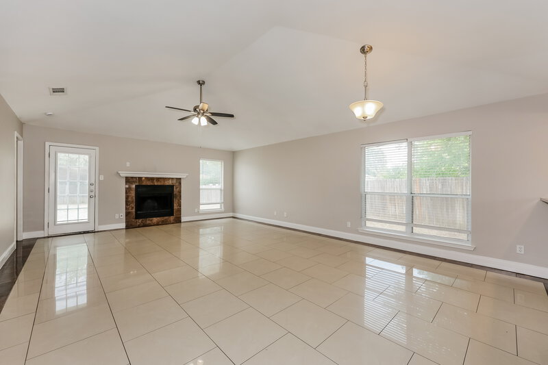 1,835/Mo, 9105 Cranwell Ct Fort Worth, TX 76134 Misc View
