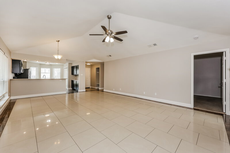 1,835/Mo, 9105 Cranwell Ct Fort Worth, TX 76134 Misc View 2