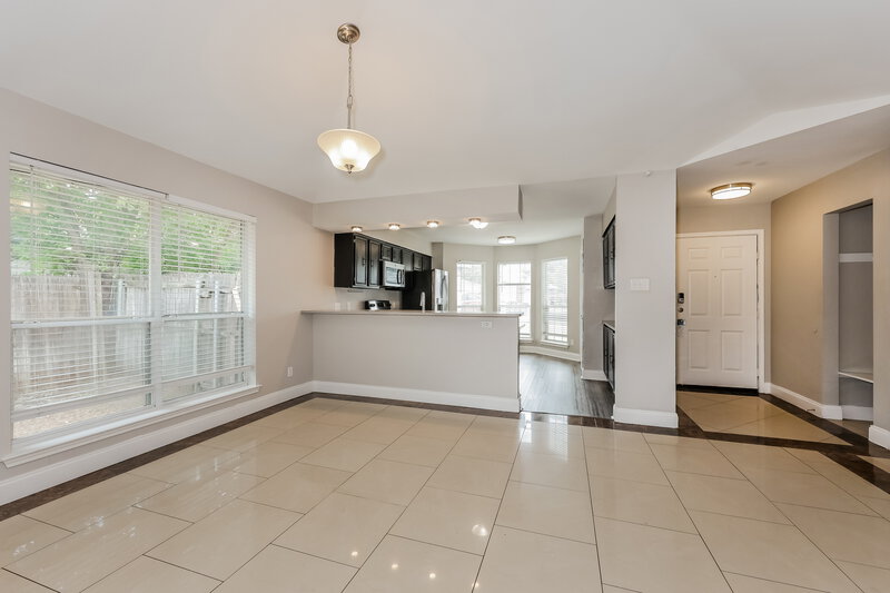1,835/Mo, 9105 Cranwell Ct Fort Worth, TX 76134 Misc View 3
