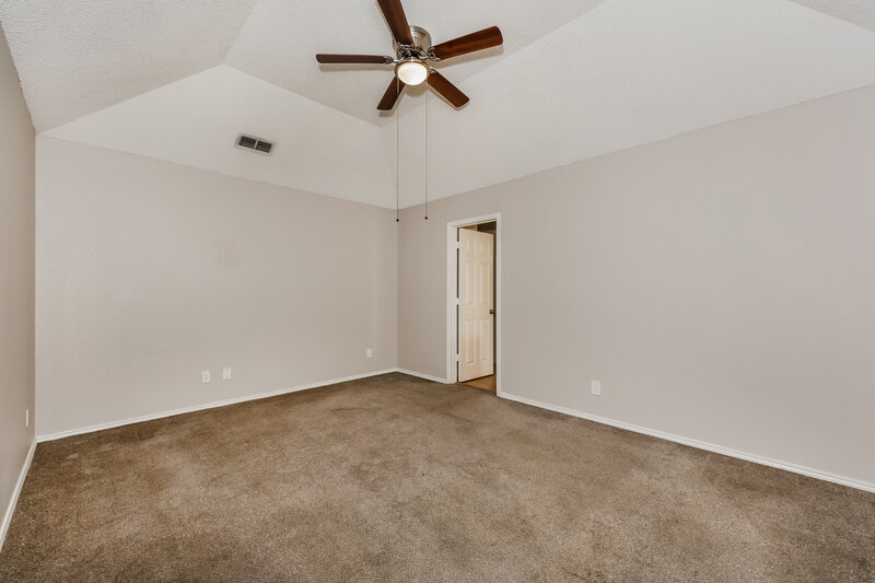 1,835/Mo, 9105 Cranwell Ct Fort Worth, TX 76134 Misc View 6