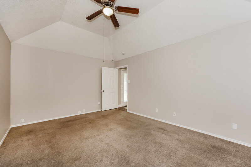 1,835/Mo, 9105 Cranwell Ct Fort Worth, TX 76134 Misc View 7