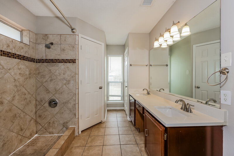 1,835/Mo, 9105 Cranwell Ct Fort Worth, TX 76134 Misc View 8