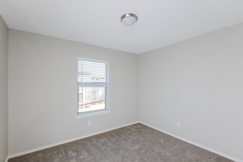2,005/Mo, 9105 Cranwell Ct Fort Worth, TX 76134 Bedroom View