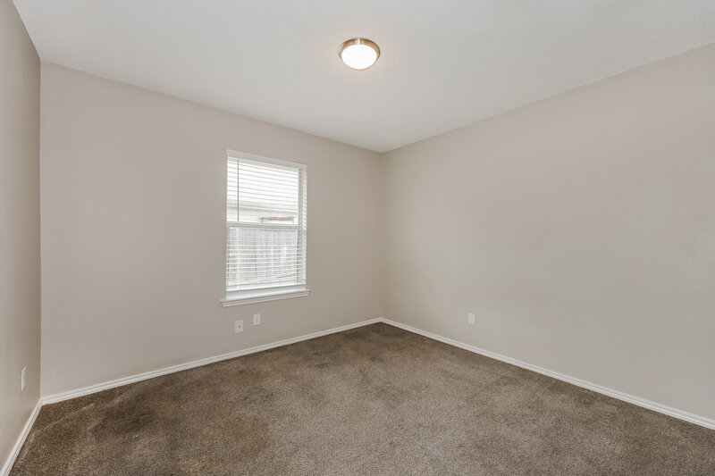 1,835/Mo, 9105 Cranwell Ct Fort Worth, TX 76134 Misc View 9