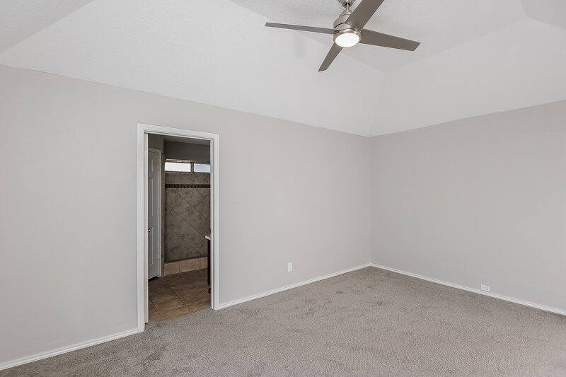 2,005/Mo, 9105 Cranwell Ct Fort Worth, TX 76134 Bedroom View 2