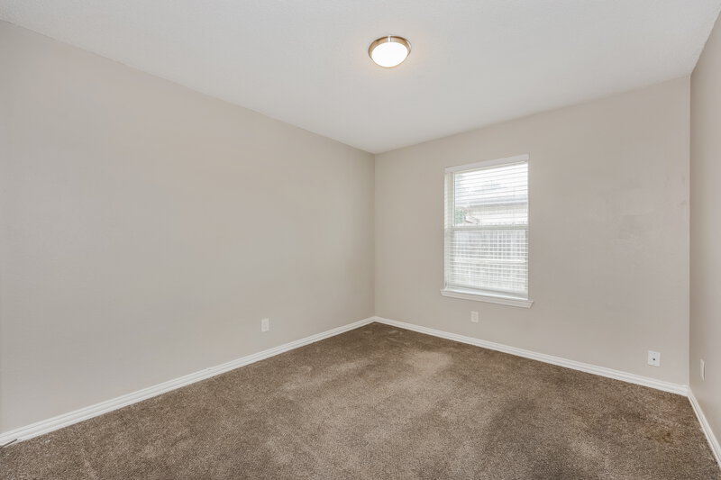 1,835/Mo, 9105 Cranwell Ct Fort Worth, TX 76134 Misc View 10