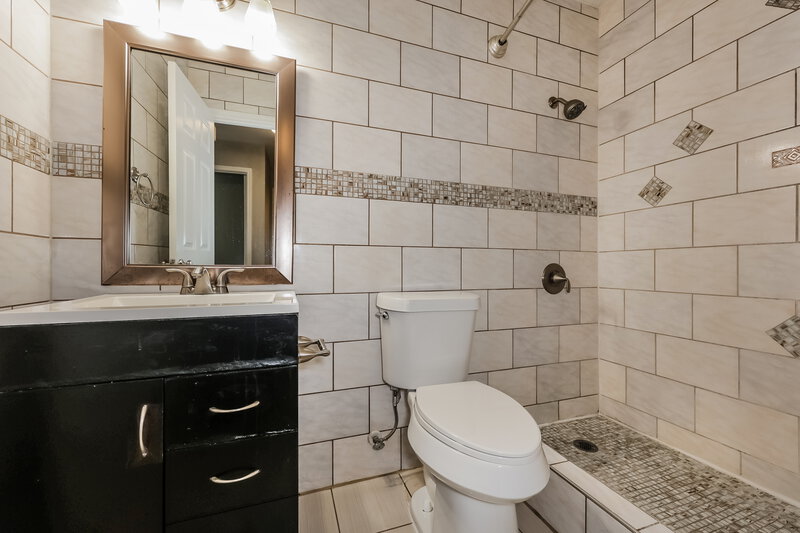 1,835/Mo, 9105 Cranwell Ct Fort Worth, TX 76134 Misc View 11