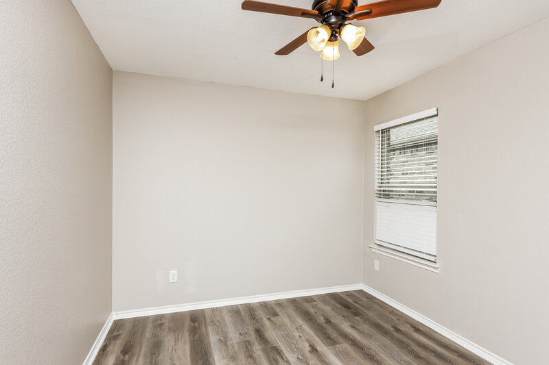 1,920/Mo, 8808 Wayne St Cross Roads, TX 76227 Bedroom View