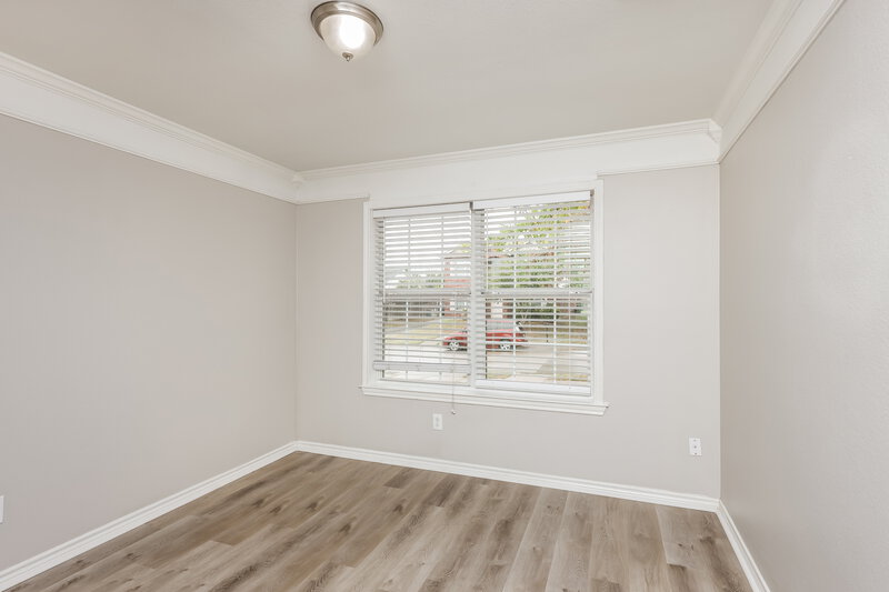 1,920/Mo, 8808 Wayne St Cross Roads, TX 76227 Bedroom View 2