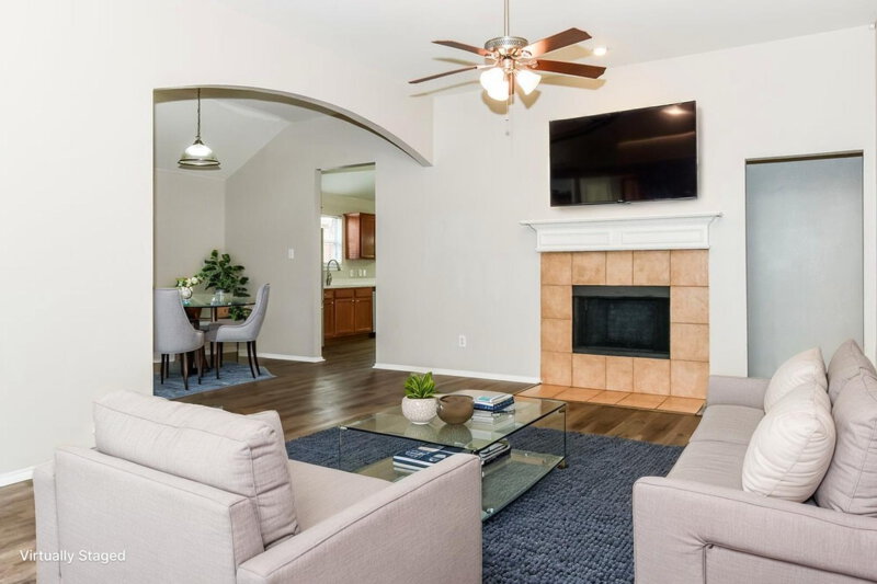 1,885/Mo, 1328 Riviera Dr Princeton, TX 75407 Misc View 2