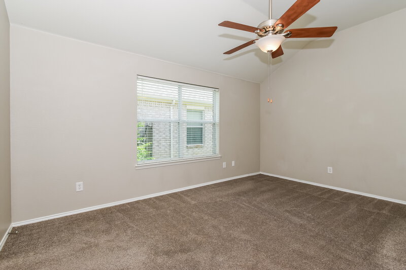 1,930/Mo, 1328 Riviera Dr Princeton, TX 75407 Main Bedroom View