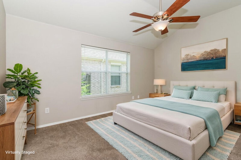 1,885/Mo, 1328 Riviera Dr Princeton, TX 75407 Misc View 7