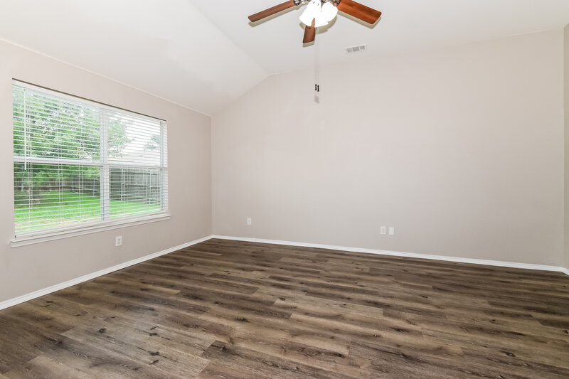 1,930/Mo, 1328 Riviera Dr Princeton, TX 75407 Bedroom View