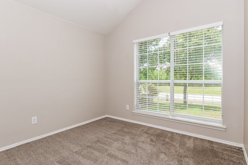 1,930/Mo, 1328 Riviera Dr Princeton, TX 75407 Bedroom View 2
