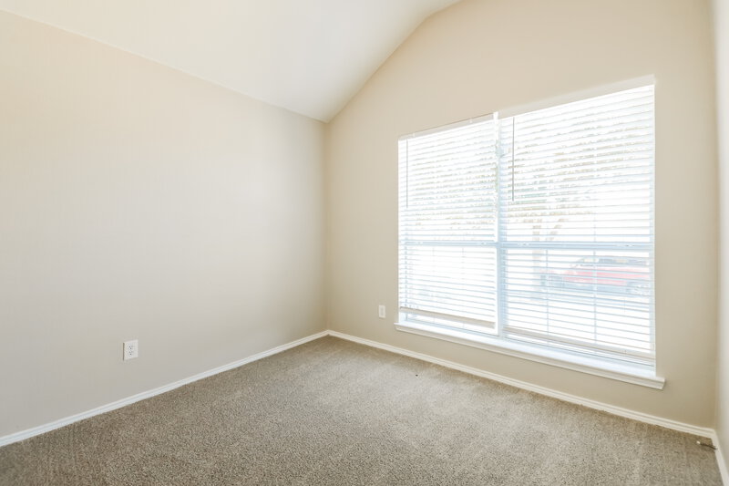 2,055/Mo, 1328 Riviera Dr Princeton, TX 75407 Bedroom View