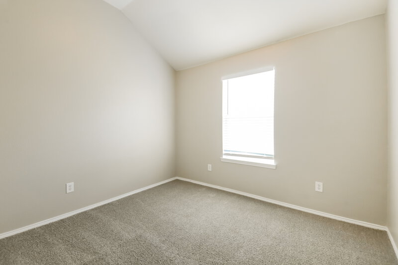 2,055/Mo, 1328 Riviera Dr Princeton, TX 75407 Bedroom View 2