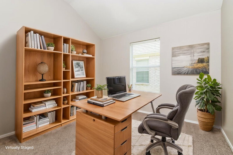 1,885/Mo, 1328 Riviera Dr Princeton, TX 75407 Misc View 13