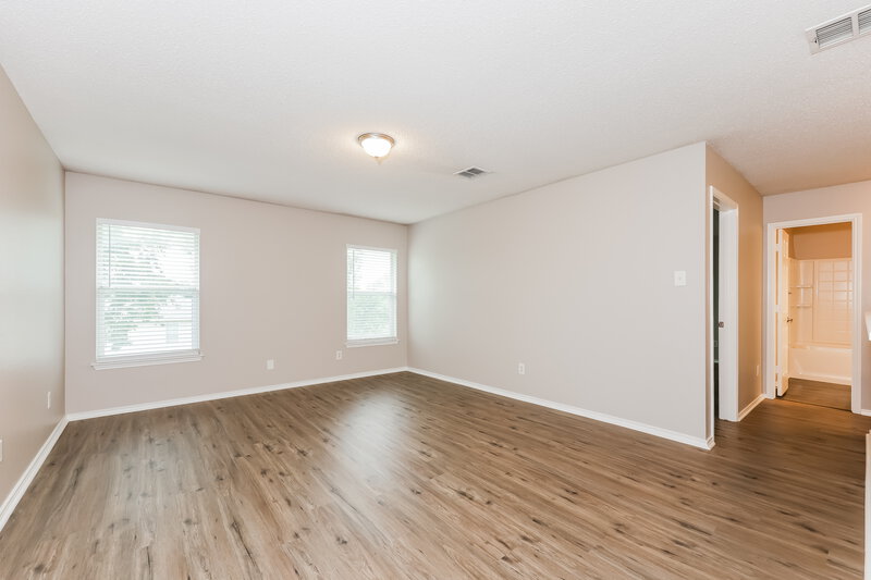 2,285/Mo, 10012 Chapel Rock Drive Fort Worth, TX 76116 Living Room View
