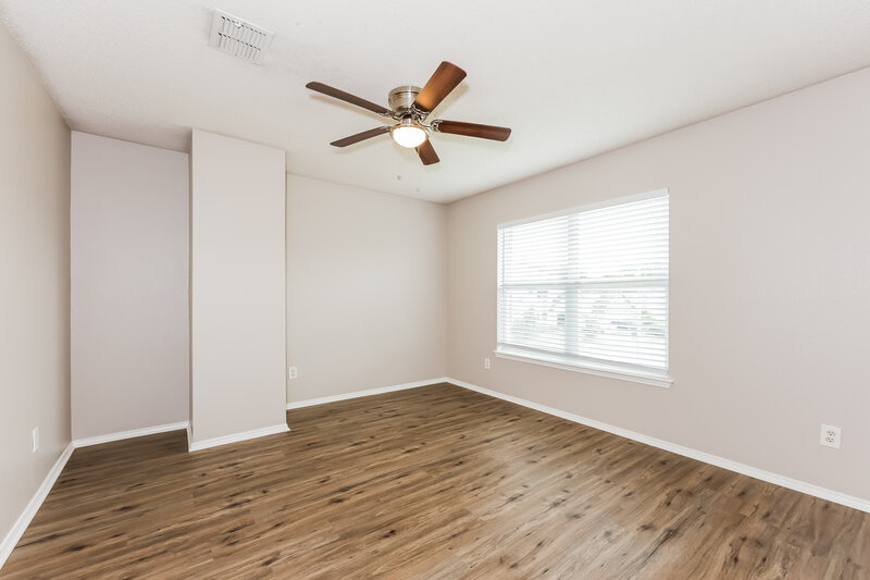 2,285/Mo, 10012 Chapel Rock Drive Fort Worth, TX 76116 Bedroom View