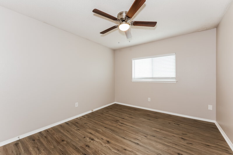 2,285/Mo, 10012 Chapel Rock Drive Fort Worth, TX 76116 Bedroom View 2