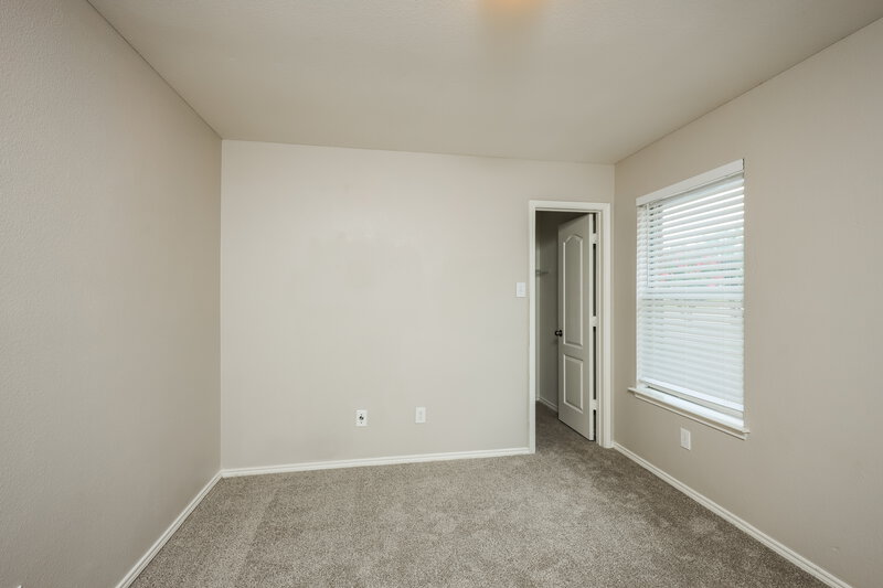 2,480/Mo, 1209 Mockingbird Ln Desoto, TX 75115 Bedroom View