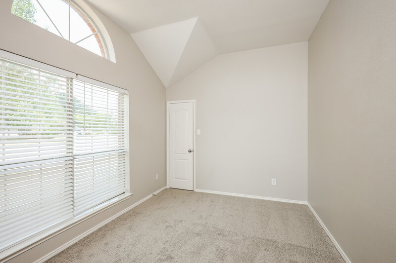 2,480/Mo, 1209 Mockingbird Ln Desoto, TX 75115 Bedroom View 3