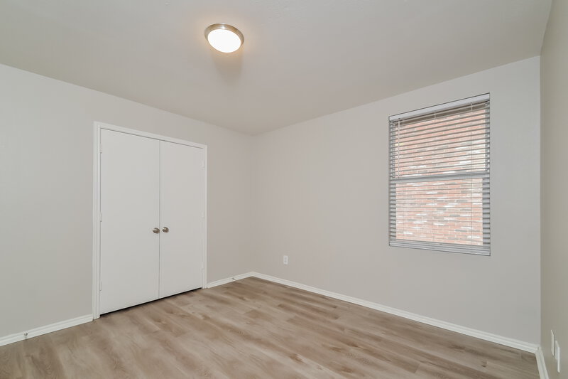 2,280/Mo, 3041 Paint Brush Place Lancaster, TX 75134 Bedroom View 2