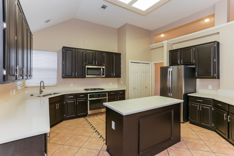 2,735/Mo, 1510 Lost Creek Dr DeSoto, TX 75115 Misc View 5