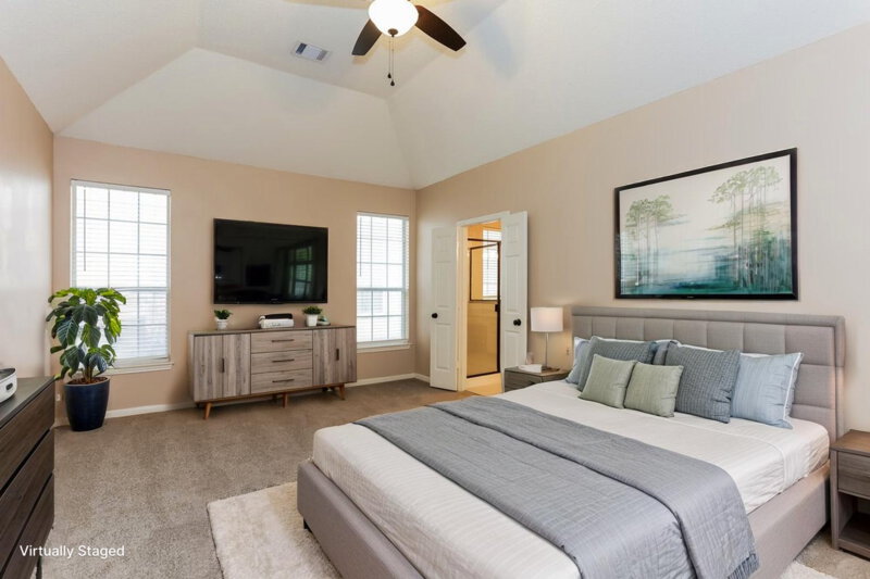 2,735/Mo, 1510 Lost Creek Dr DeSoto, TX 75115 Misc View 7