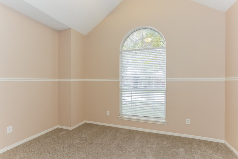 2,465/Mo, 1510 Lost Creek Dr DeSoto, TX 75115 Bedroom View