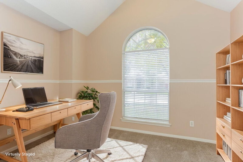 2,735/Mo, 1510 Lost Creek Dr DeSoto, TX 75115 Misc View 11