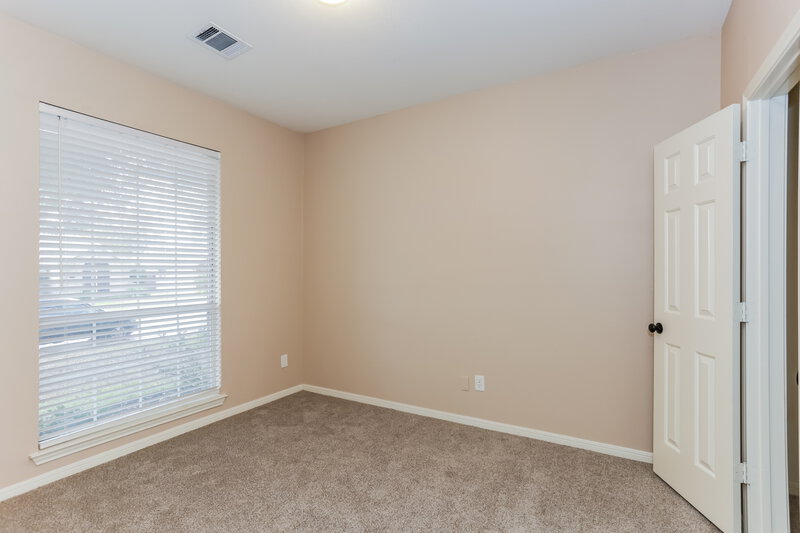 2,735/Mo, 1510 Lost Creek Dr DeSoto, TX 75115 Misc View 13