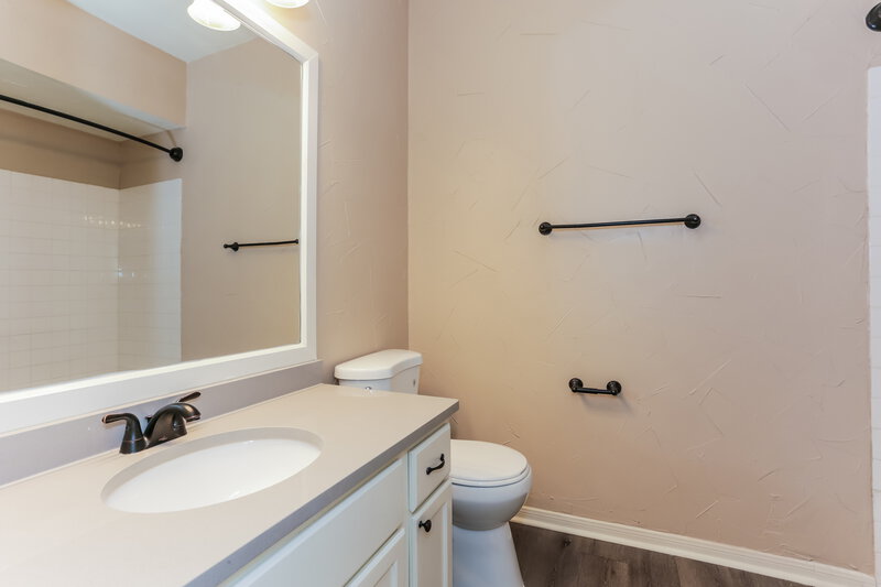 2,735/Mo, 1510 Lost Creek Dr DeSoto, TX 75115 Misc View 15