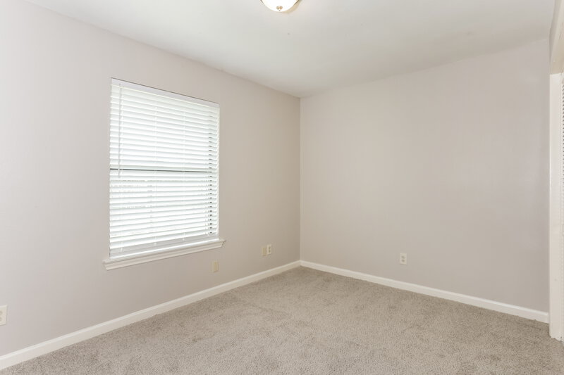 2,365/Mo, 101 Colony Dr Arlington, TX 76002 Bedroom View 2