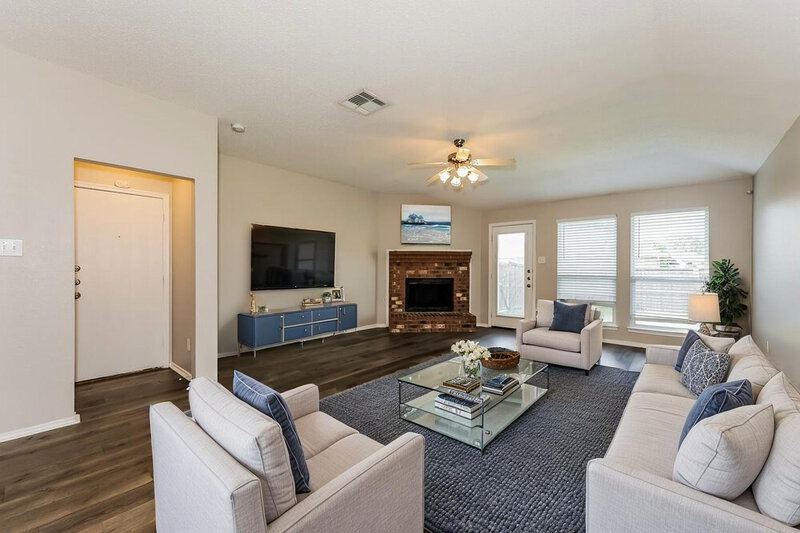 2,225/Mo, 1711 Venus Dr W Lancaster, TX 75134 Misc View